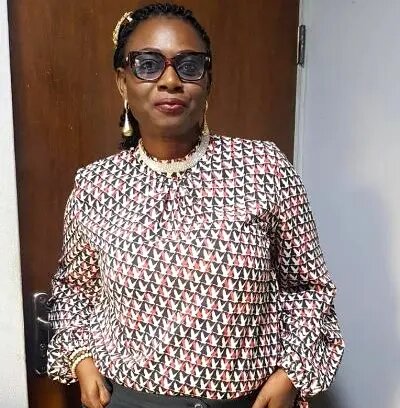 How 47-Year-Old Accountant Committed Suicide