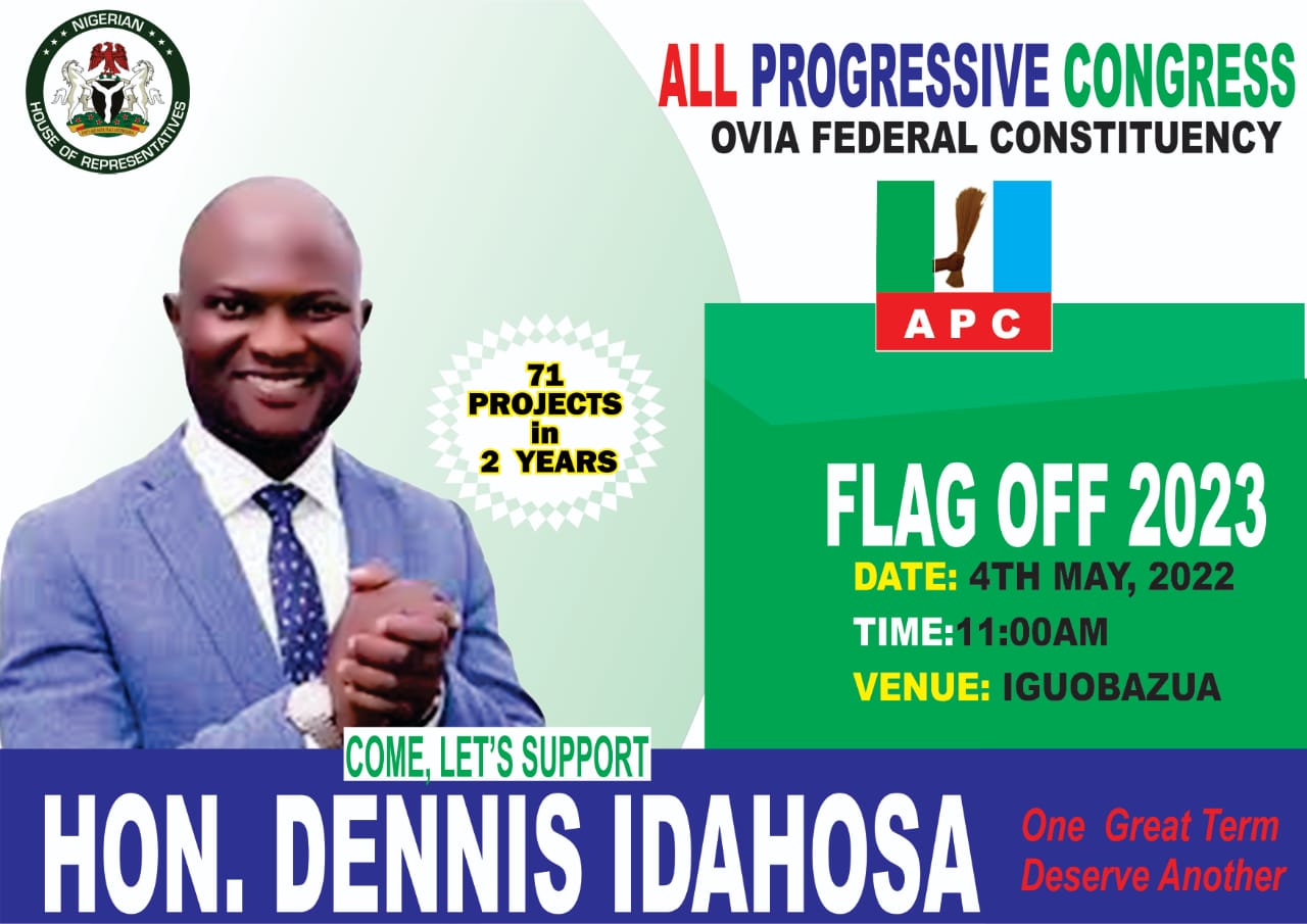 WhatsApp Image 2022 05 03 at 2.36.23 PM