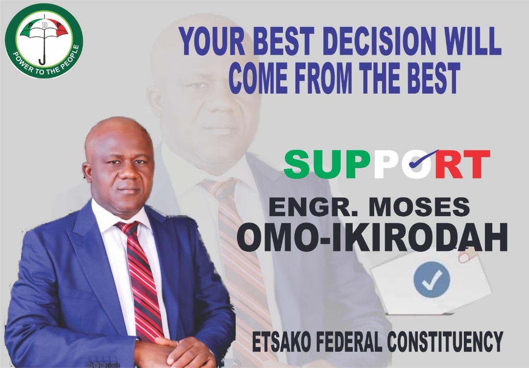 WhatsApp Image 2022 05 04 at 12.14.04 PM