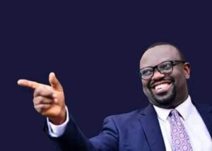 WhatsApp Image 2022 05 10 at 6.02.17 PM