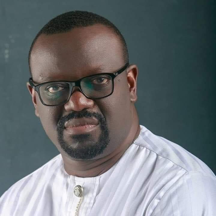 WhatsApp Image 2022 05 10 at 6.02.18 PM