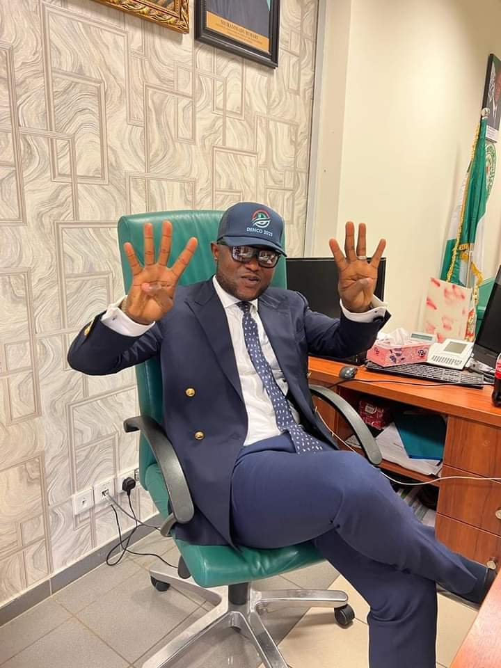 WhatsApp Image 2022 05 15 at 3.37.29 PM