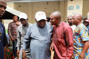 WhatsApp Image 2022 05 17 at 4.54.45 AM