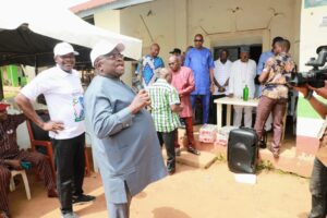 WhatsApp Image 2022 05 17 at 4.54.47 AM 2