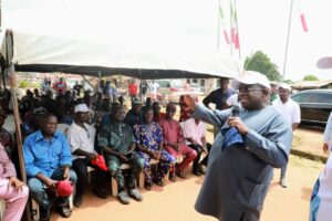 WhatsApp Image 2022 05 17 at 4.54.48 AM 1