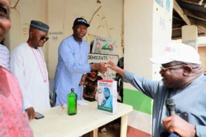 WhatsApp Image 2022 05 17 at 4.54.48 AM