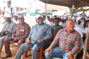 WhatsApp Image 2022 05 17 at 4.54.49 AM 1