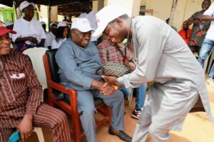 WhatsApp Image 2022 05 17 at 4.54.50 AM 1