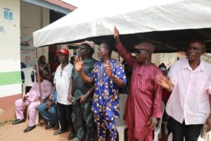 WhatsApp Image 2022 05 17 at 4.54.50 AM 3