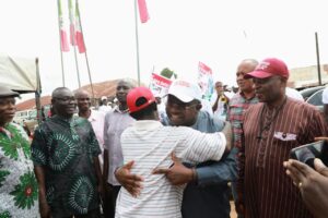 WhatsApp Image 2022 05 17 at 4.54.51 AM 1