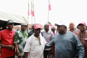 WhatsApp Image 2022 05 17 at 4.54.51 AM