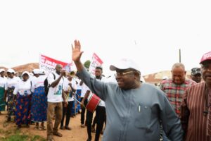 WhatsApp Image 2022 05 17 at 4.54.52 AM 2