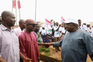 WhatsApp Image 2022 05 17 at 4.54.52 AM 3