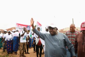 WhatsApp Image 2022 05 17 at 4.54.52 AM