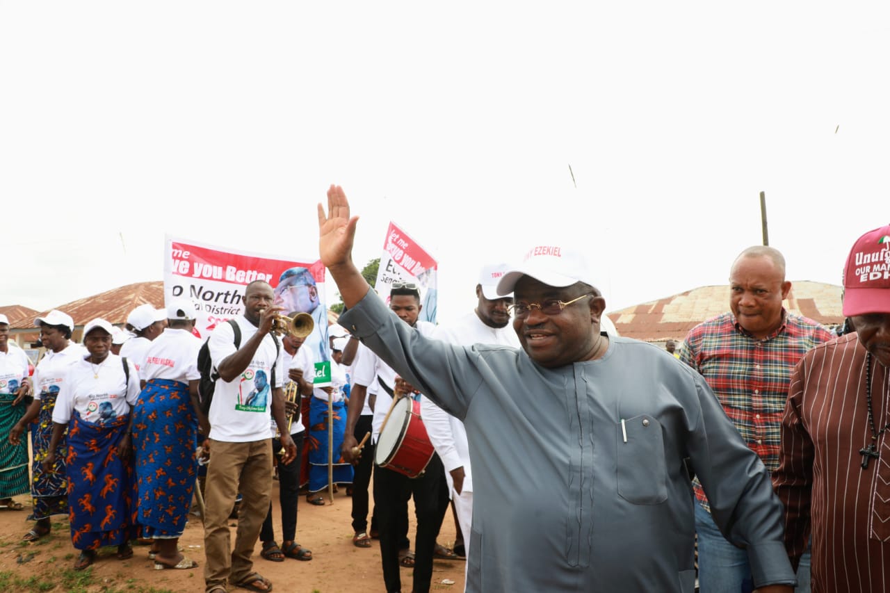 WhatsApp Image 2022 05 17 at 4.54.52 AM