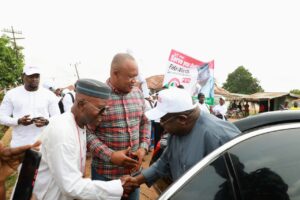 WhatsApp Image 2022 05 17 at 4.54.53 AM