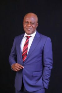 WhatsApp Image 2022 05 29 at 8.25.26 AM