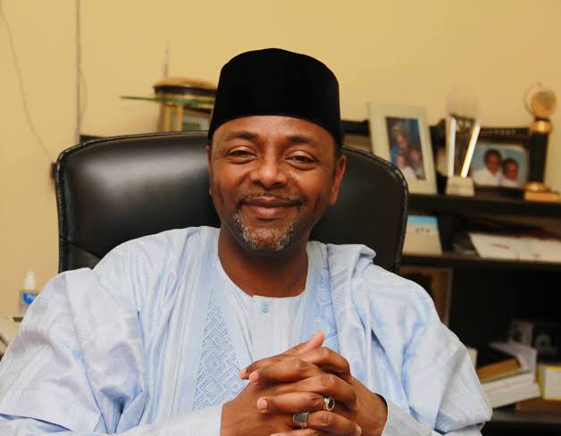 abacha