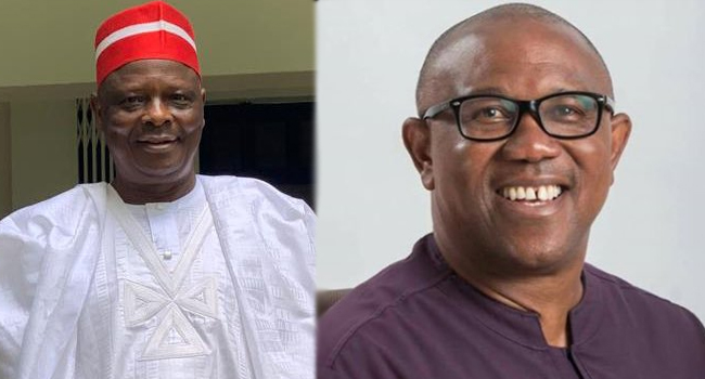 peter obi kwankwaso 1 1