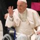pope
