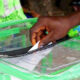 voting election