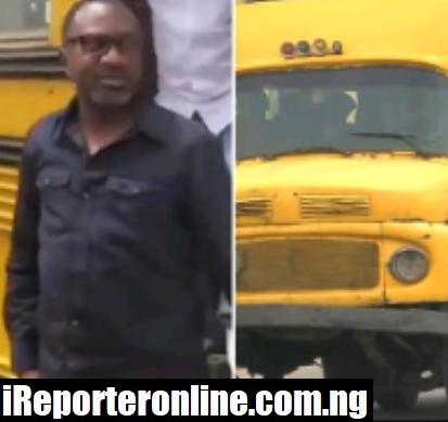 15567498 incollage20220611060123713 jpegc26fb8981872cde17cf87db57ed6ea7c