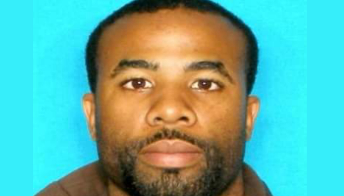 US-based Nigerian Kills Self After Shooting Wife, Grandmother