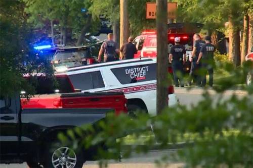 220616 alabama St Stephens Episcopal Church shooting snip WVTM ac 940p 950762