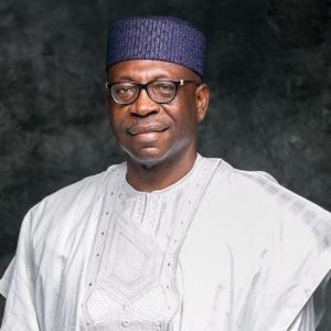 288844275 572786817549826 4746233348420471232 n