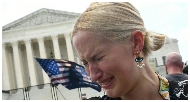 Abortion