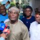 Atiku Abubakar and Nyesom Ezenwo Wike 650x430 1