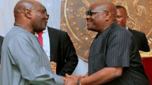 Atiku Wike 1424x802 1