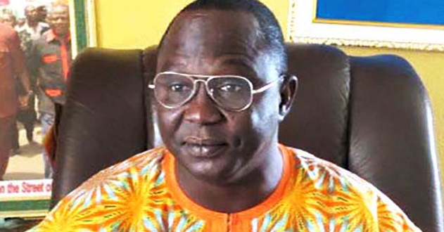 Ayuba Wabba1 1