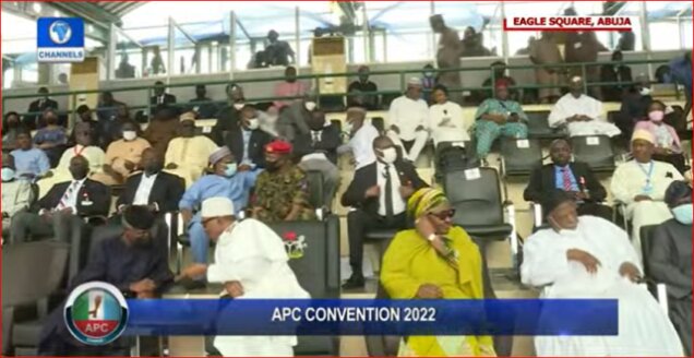 Buhari 636x328 1