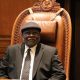 CJN Ariwoola 750x430 1