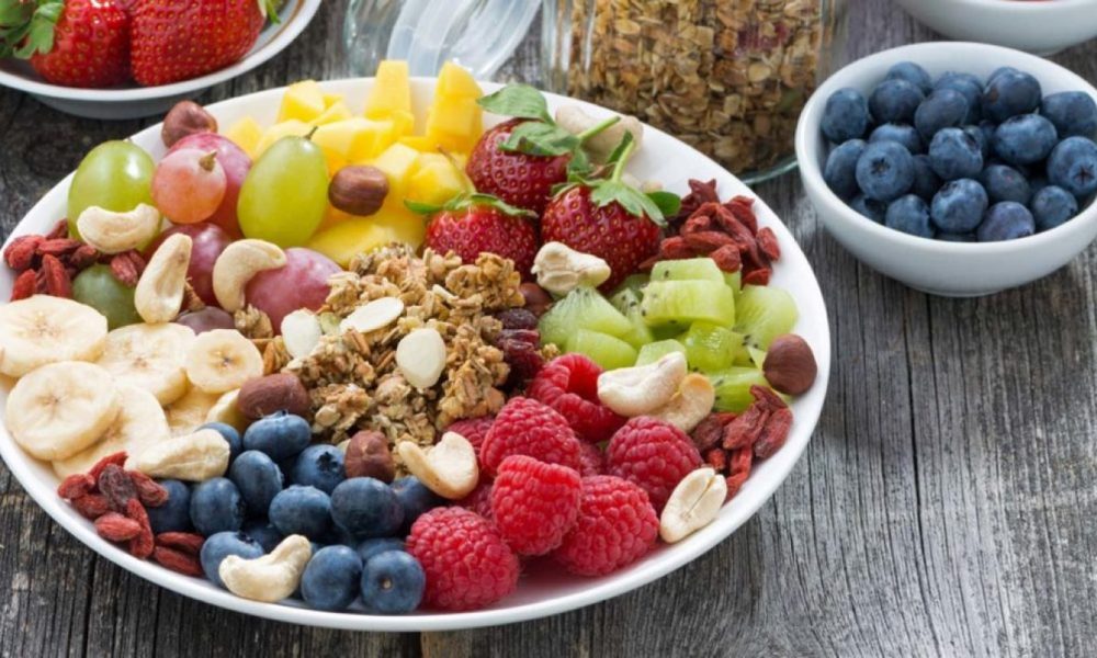 High fibre diets 1062x598 1 1424x802 1