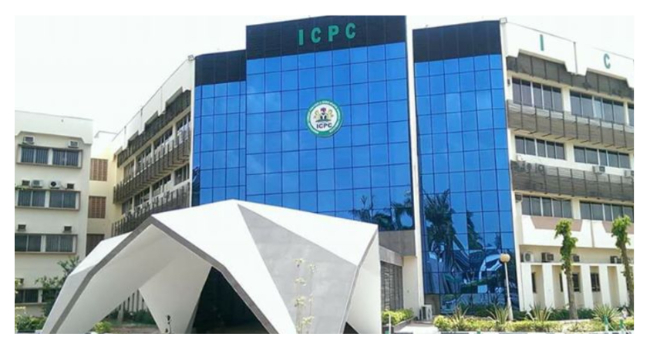 ICPC