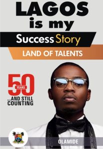 OLAMIDE e1656059137445