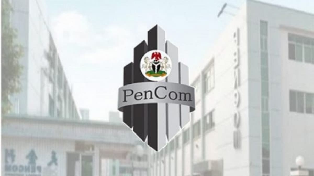 PENCOM
