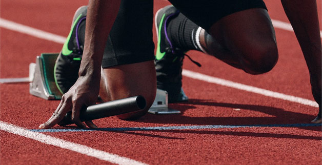 Relay