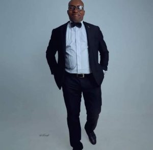 WhatsApp Image 2022 06 26 at 5.24.31 AM