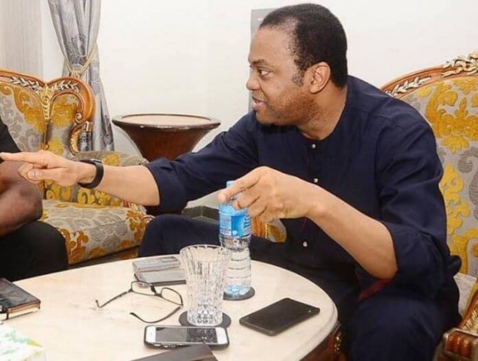 donald duke with wale 696x525 1