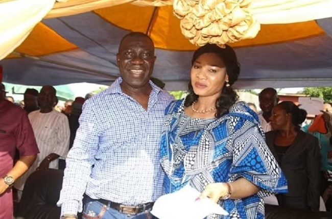 nigerian senator 650x430 1