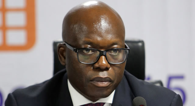 wale tinubu