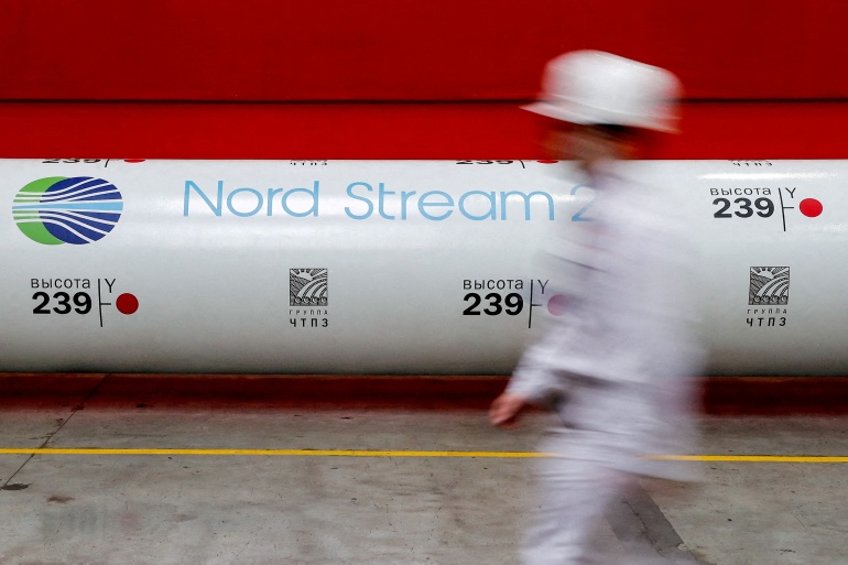 2022 01 20T CRISIS GERMANY GAS