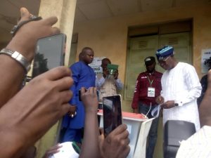 294015917 8557645207593833 810395556641094886 n