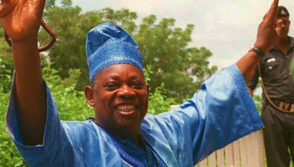 Abiola 2.