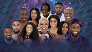 BBNaija 636x358 1