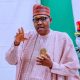 Buhari