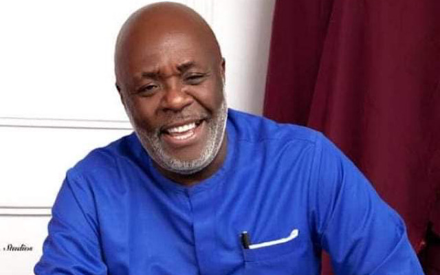 Court Declares Edozie Njoku APGA National Chairman0A